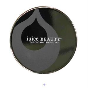 Juice Beauty light diffusing dust 20 golden tan